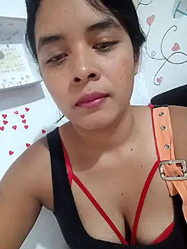 tati 97 online show from March 2026 02:00:02 PM