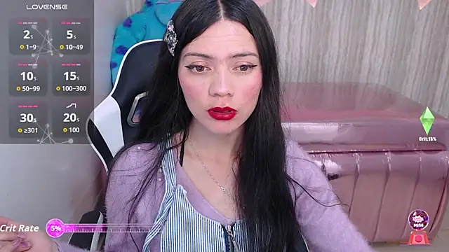  Abby true t online show from September 2025 08:20:02 PM