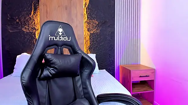 kitty sweeety  online show from September 2025 12:54:01 PM