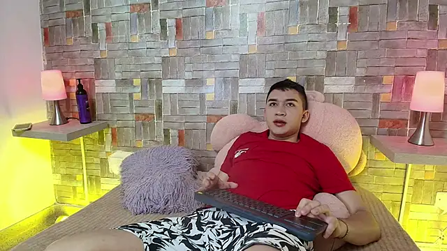 Snapshot of nicoo_2036 chatting on September 2025 01:46:01 PM nicoo 2036 online show from September 2025 01:46:01 PM