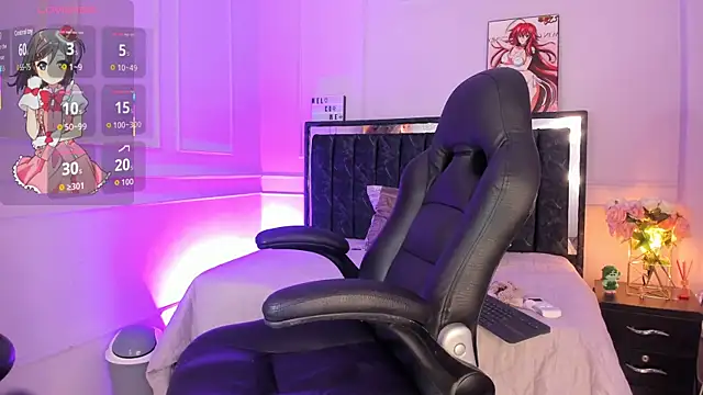 SwettRenata  online show from September 2025 12:21:01 PM