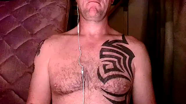 Yournaughty online show from January 2026 05:32:02 AM