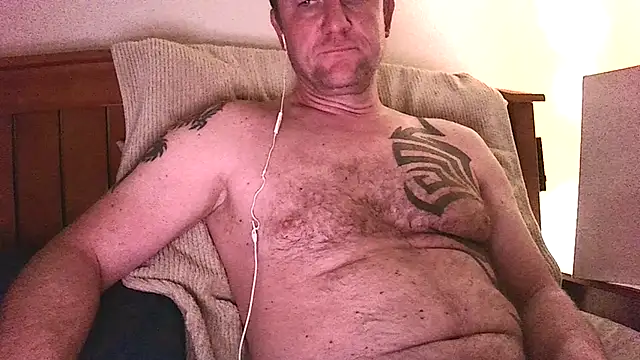 Yournaughty online show from January 2026 05:44:01 AM