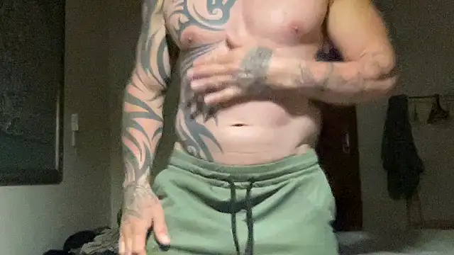 AWOL101 online show from February 2026 08:40:02 AM