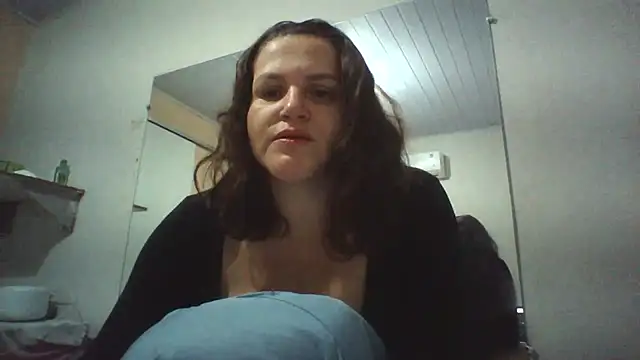 Vanessinhadappkrosa online show from July 2026 03:38:02 PM
