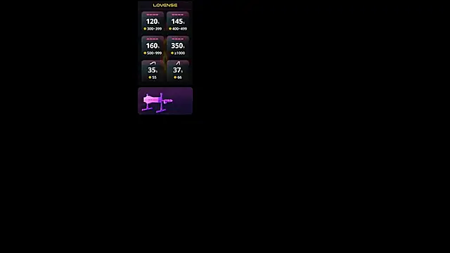 Snapshot of KittieEva chatting on May 2026 09:34:01 PM KittieEva online show from May 2026 09:34:01 PM