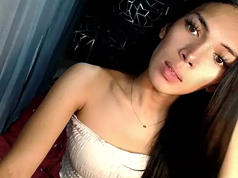 Snapshot of ladyhotcuming chatting on September 2025 02:11:01 AM ladyhotcuming online show from September 2025 02:11:01 AM