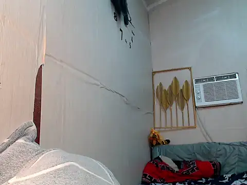 ladyhotcuming online show from February 2026 04:06:01 PM