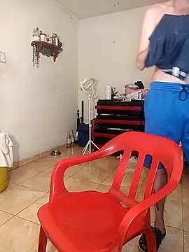 bigcockwhite777 online show from September 2025 06:24:01 AM