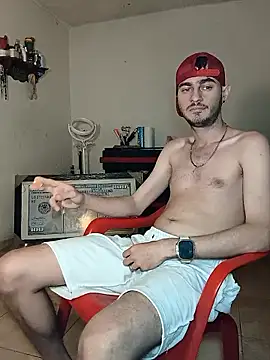 bigcockwhite777 online show from October 2025 07:36:02 PM