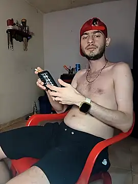 bigcockwhite777 online show from October 2025 12:40:02 AM