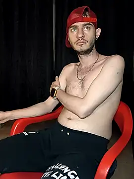 bigcockwhite777 online show from November 2025 03:40:02 AM