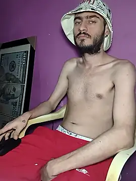 bigcockwhite777 online show from June 2026 12:44:01 AM