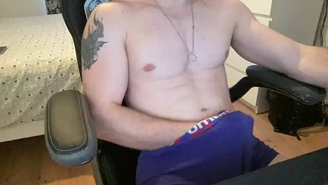 j erem  online show from January 2025 02:19:01 PM