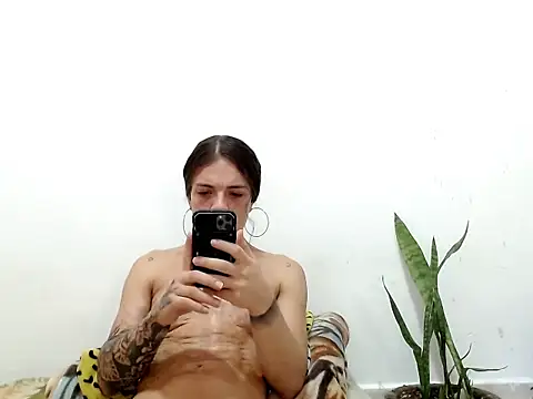 saara johnson496 online show from October 2025 12:05:02 PM