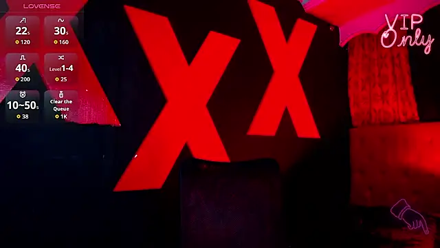 abrilbigcock online show from January 2026 07:43:02 AM