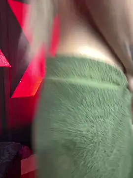 abrilbigcock online show from February 2026 05:11:01 AM