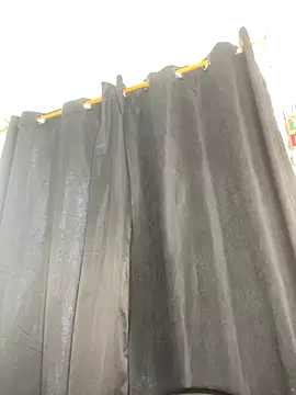 Snapshot of cody_fox10 chatting on September 2025 05:13:01 PM cody fox10 online show from September 2025 05:13:01 PM