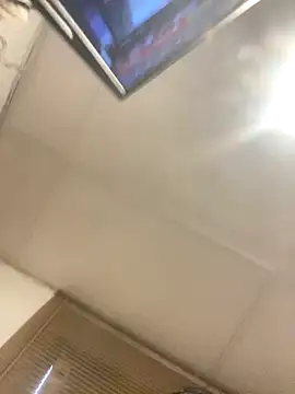 Snapshot of cody_fox10 chatting on September 2025 02:53:02 PM cody fox10 online show from September 2025 02:53:02 PM