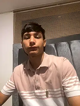 Snapshot of cody_fox10 chatting on September 2025 04:00:02 PM cody fox10 online show from September 2025 04:00:02 PM