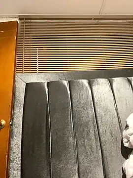 Snapshot of cody_fox10 chatting on September 2025 08:47:02 PM cody fox10 online show from September 2025 08:47:02 PM