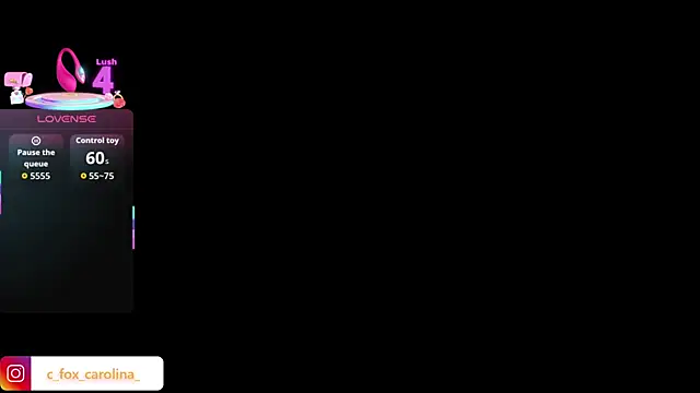 rubihops online show from September 2025 07:17:01 PM