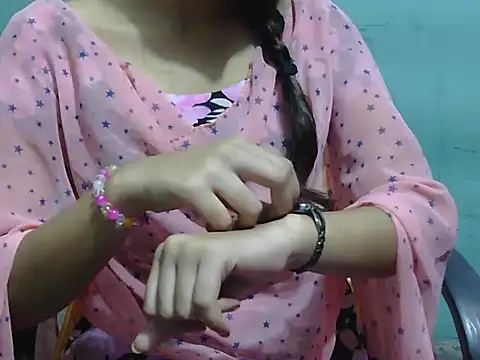 lovely soniya online show from September 2025 05:40:01 AM