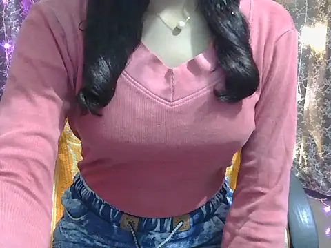 lovely soniya online show from December 2025 05:25:01 AM