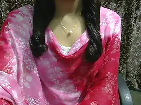 lovely soniya online show from February 2026 06:40:02 AM