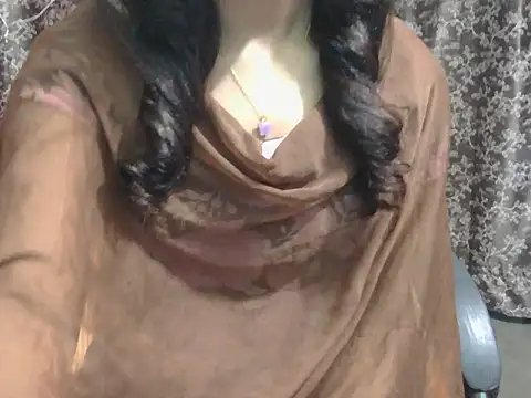 lovely soniya online show from February 2026 05:22:02 AM