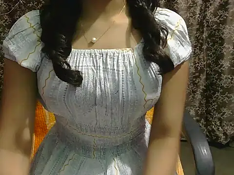 lovely soniya online show from February 2026 06:10:01 AM