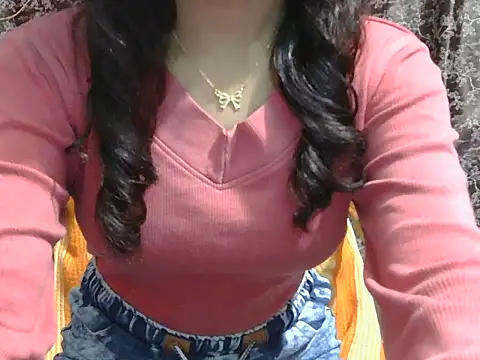 lovely soniya online show from February 2026 06:26:01 AM