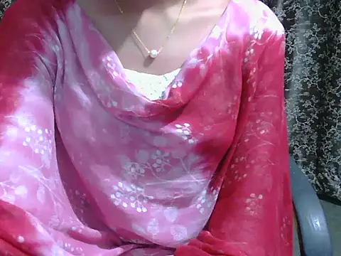 lovely soniya online show from March 2026 06:32:01 AM