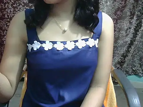 Snapshot of lovely_soniya chatting on June 2026 06:08:02 AM lovely soniya online show from June 2026 06:08:02 AM