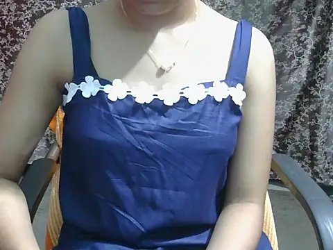 Snapshot of lovely_soniya chatting on July 2026 09:13:02 AM lovely soniya online show from July 2026 09:13:02 AM