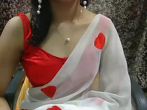 Snapshot of lovely_soniya chatting on July 2026 07:28:02 AM lovely soniya online show from July 2026 07:28:02 AM