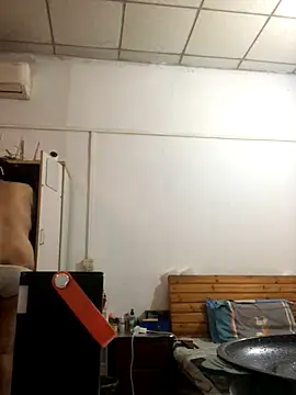 Snapshot of Loer558 chatting on October 2025 11:50:01 PM Loer558 online show from October 2025 11:50:01 PM