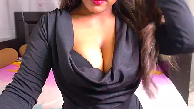 nylaahh-12 online show from May 2026 07:22:02 PM