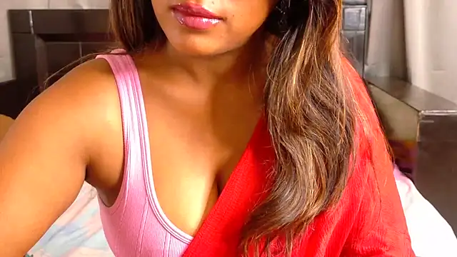 nylaahh-12 online show from May 2026 09:16:01 PM