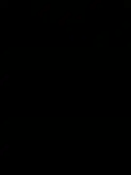 anonimgirl18old online show from November 2025 01:06:02 PM