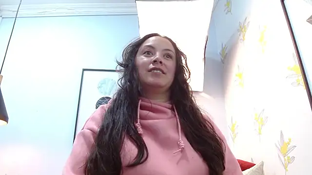 elamurray online show from September 2025 06:33:01 PM