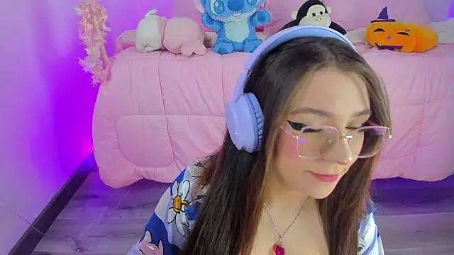 hannacutegod online show from April 2026 05:58:02 AM