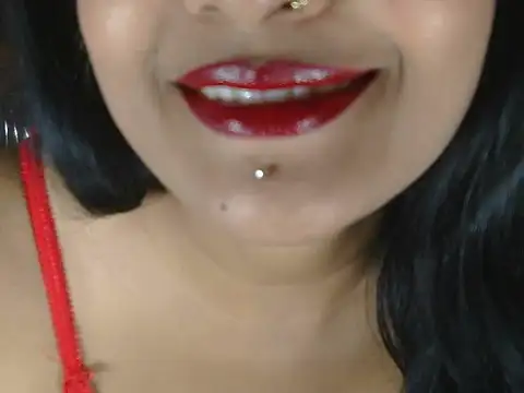 hotee bhabi online show from February 2026 07:31:01 AM