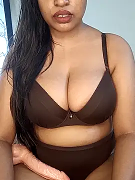Snapshot of sex-withcouple chatting on June 2026 02:46:01 AM sex-withcouple online show from June 2026 02:46:01 AM