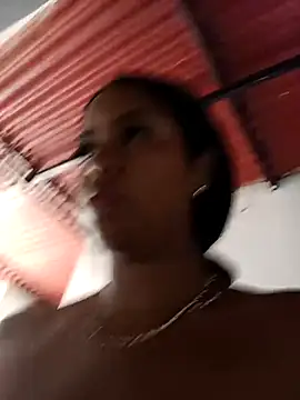 Fernanda30 online show from October 2025 02:50:01 PM