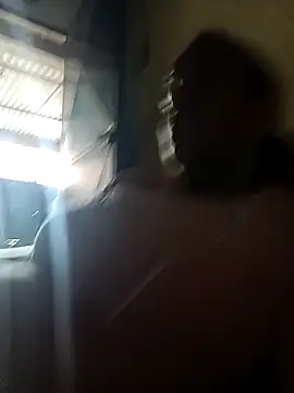 Fernanda30 online show from December 2025 06:23:01 PM