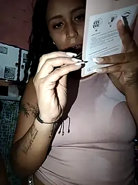 Fernanda30 online show from March 2026 08:26:02 PM