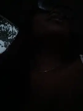 ParisSalvatore online show from December 2025 10:51:01 PM