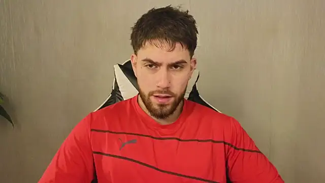 Ades Lowe online show from November 2025 11:32:01 AM