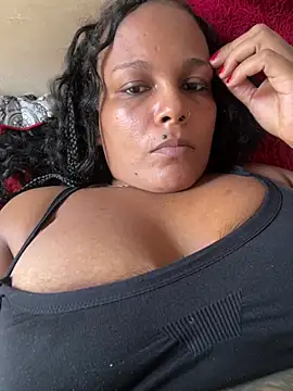 sandrisima1 online show from February 2026 03:07:01 PM